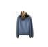 Metiers d'Art Small Boy Bag, side view